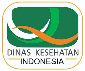 Logo Dinkes Payakumbuh