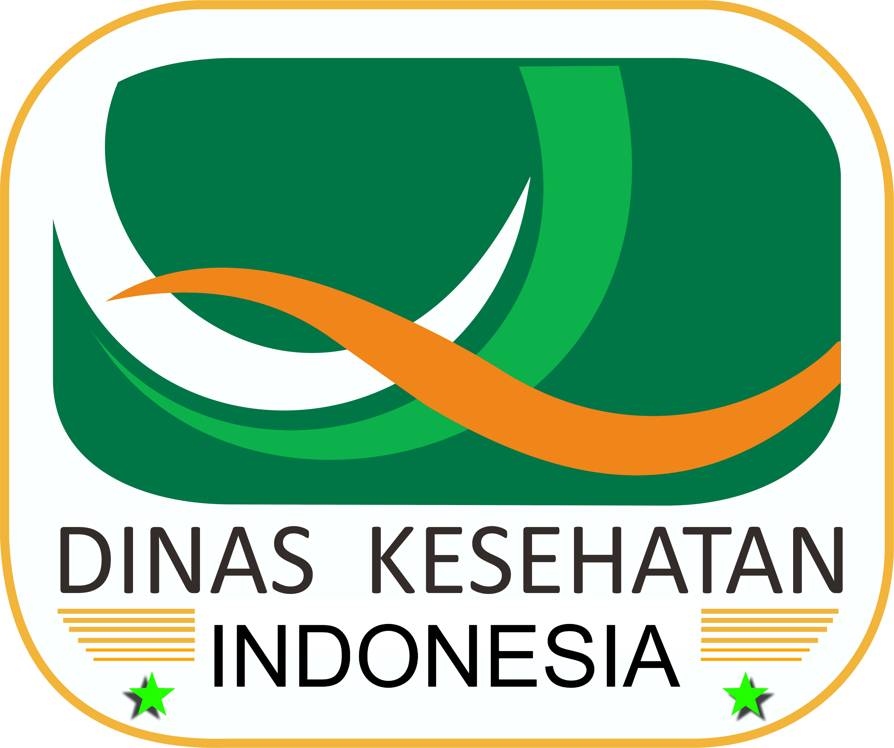 Logo Dinkes Payakumbuh