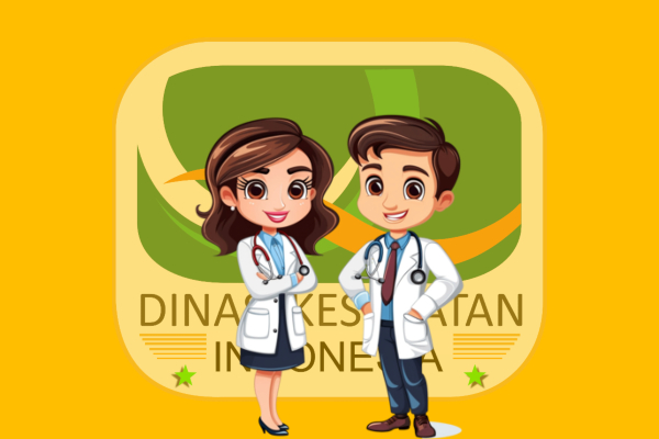 Program Dinkes Payakumbuh